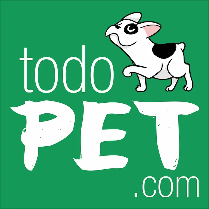 Todopet.com