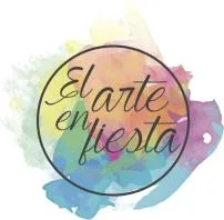 EL ARTE EN FIESTA