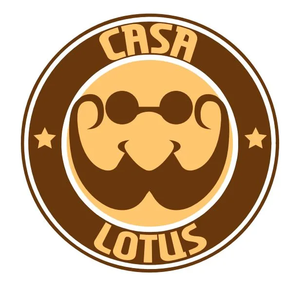 CASA LOTUS