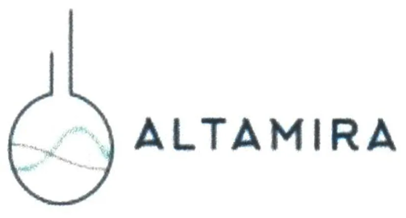 ALTAMIRA