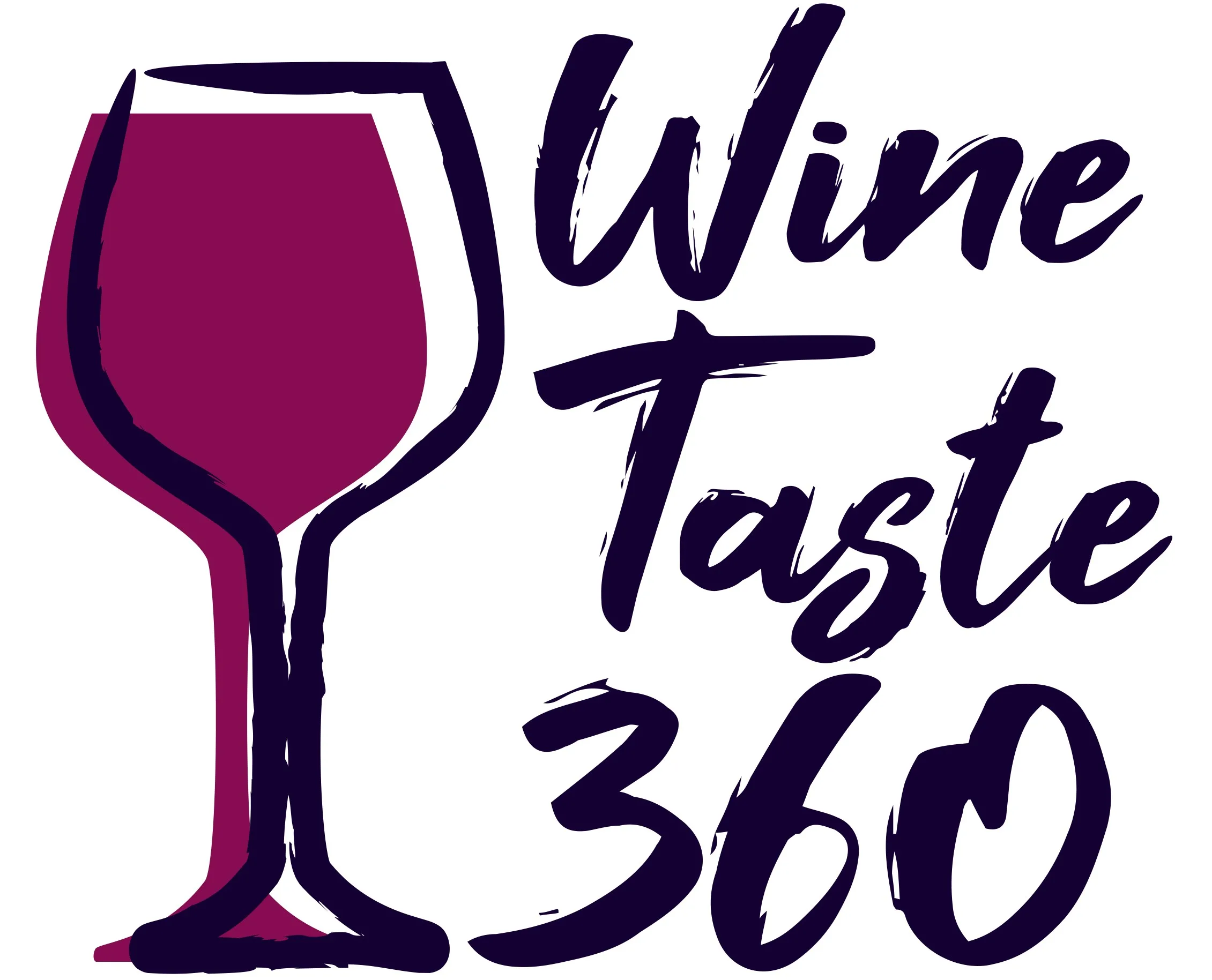 Wine Taste 360
