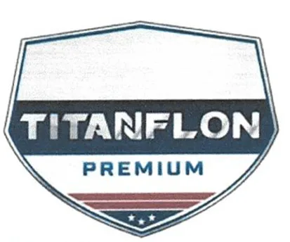 TITANFLON PREMIUM