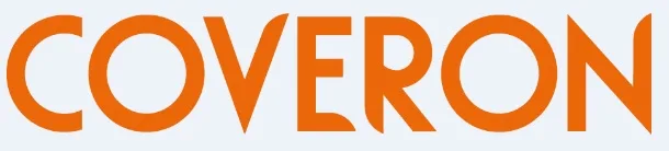 COVERON