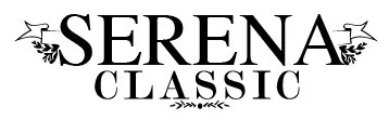 SERENA CLASSIC