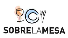 SOBRELAMESA