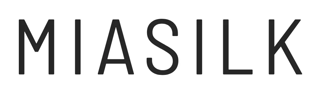 MIASILK