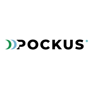 POCKUS