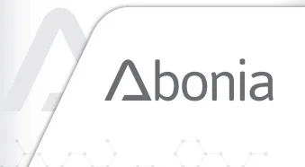 Abonia