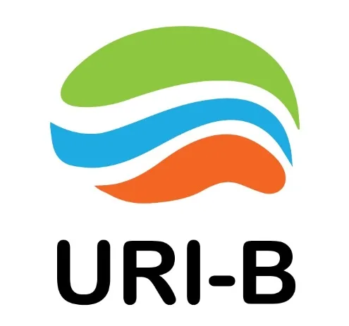 URI-B