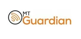 MT Guardian