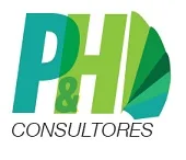 P&H Consultores