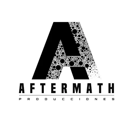AA AFTERMATH