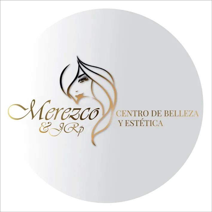 MEREZCO & JRP CENTRO DE BELLEZA Y ESTETICA