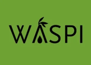 WASPI