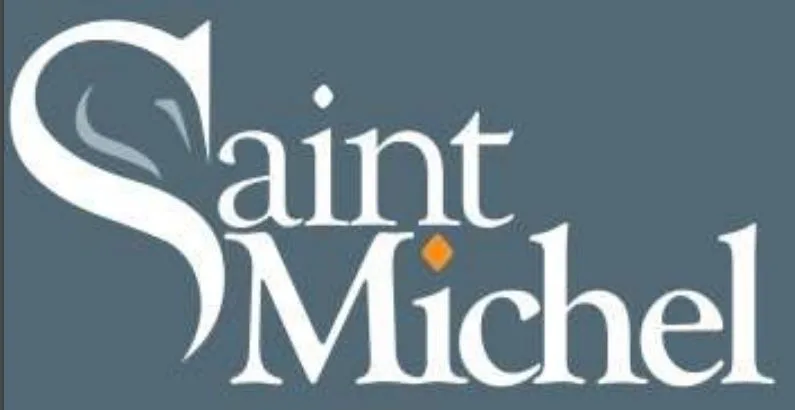Saint Michel