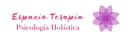 ESPACIO TERAPIA