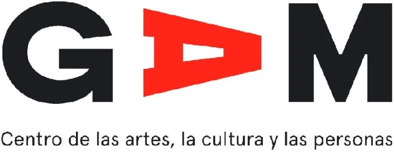 GAM Centro de las artes, la cultura y las personas