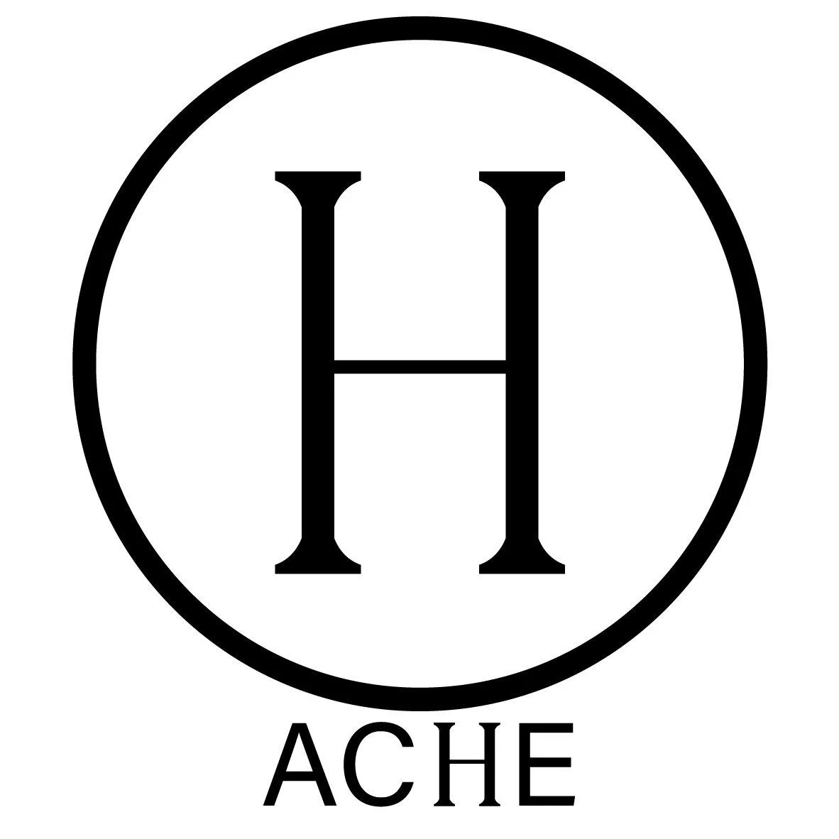 H ACHE