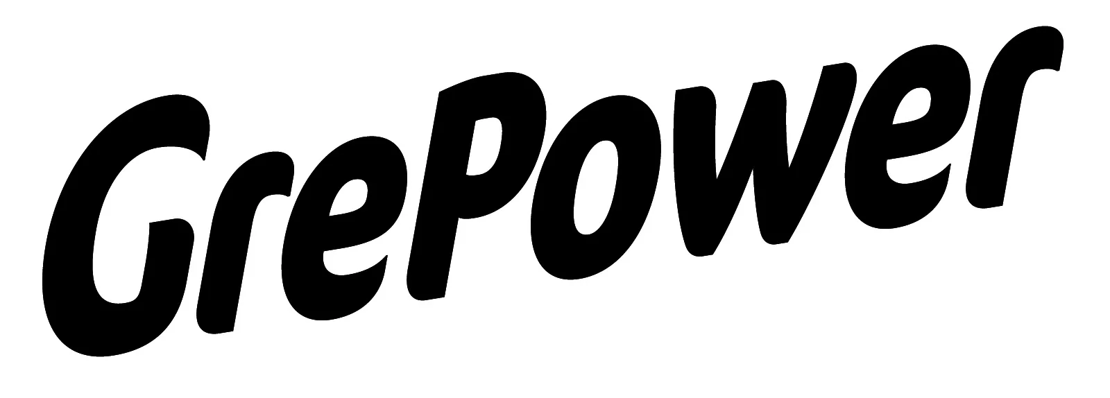 GrePower