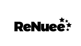 ReNuee