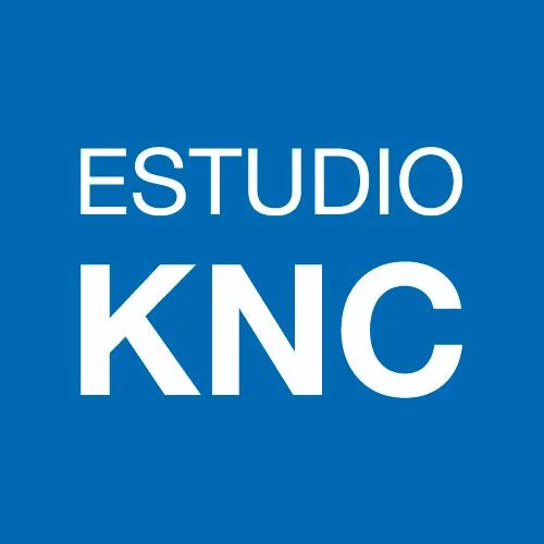 Estudio KNC