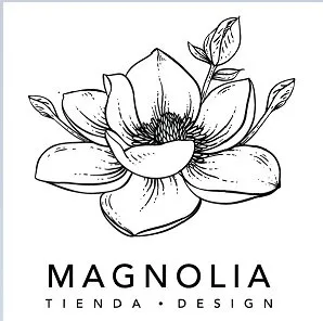 MAGNOLIA TIENDA • DESIGN