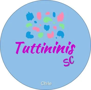 TUTTININIS SC