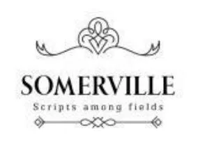 SOMERVILLE