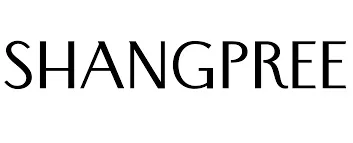 SHANGPREE