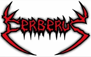 CERBERUS