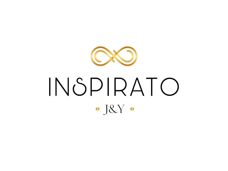 INSPIRATO J&Y