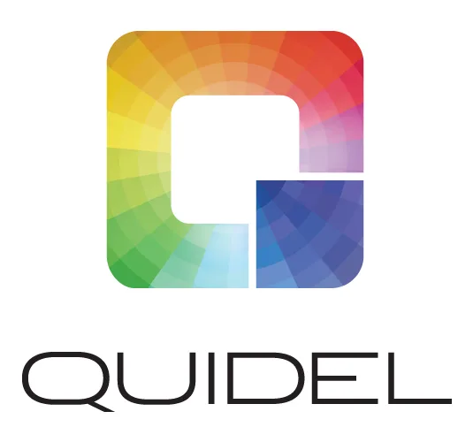 Q QUIDEL