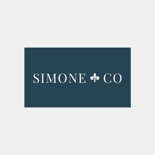 SIMONE & CO