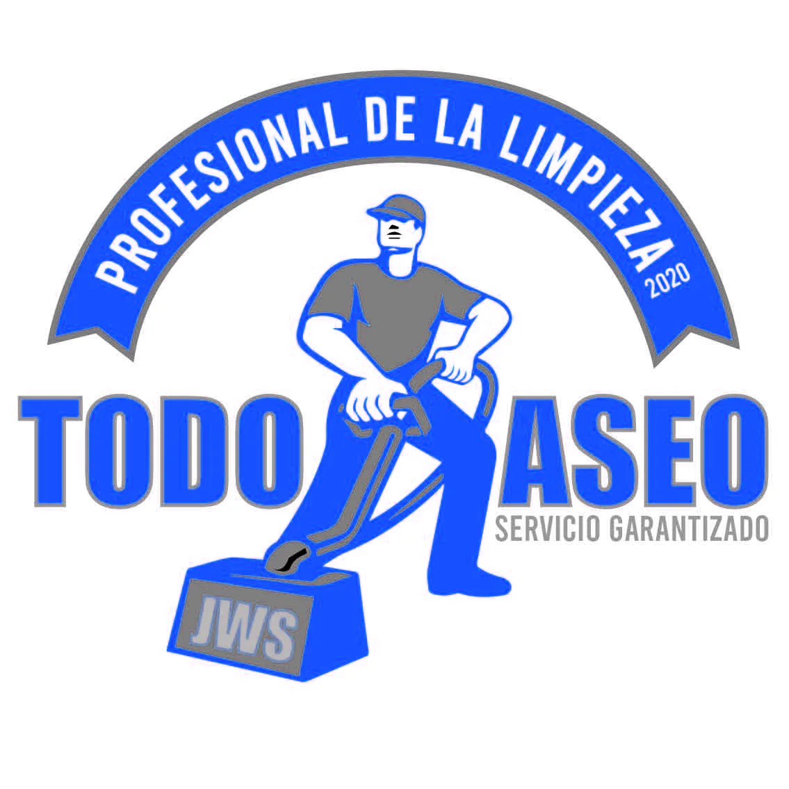 JWS TODO ASEO