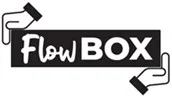Flow BOX