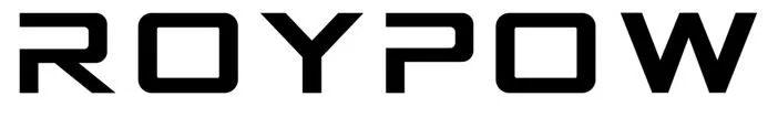 ROYPOW