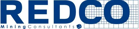 Redco Mining Consultants