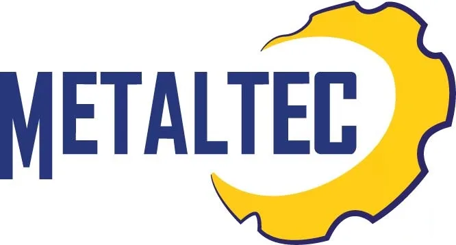 METALTEC