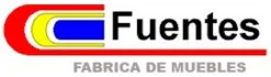 FUENTES FÁBRICA DE MUEBLES