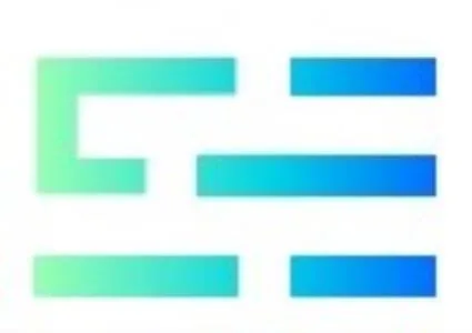 Acta 1525354