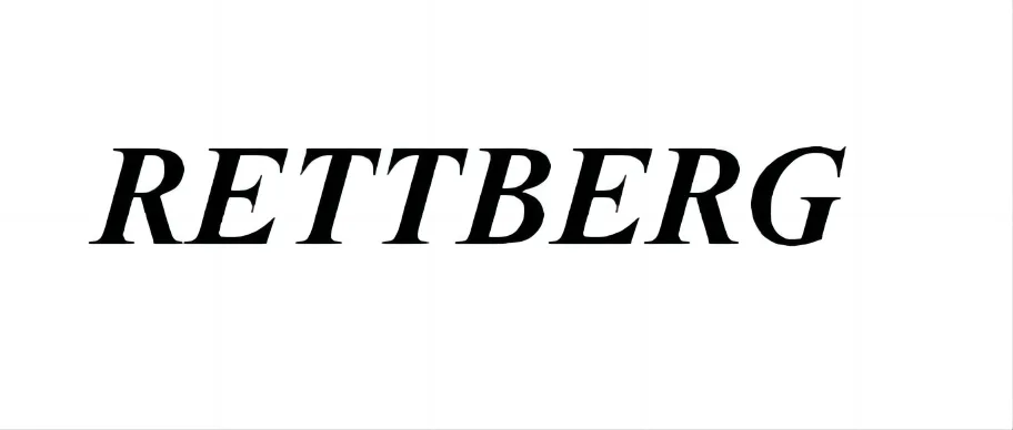 RETTBERG