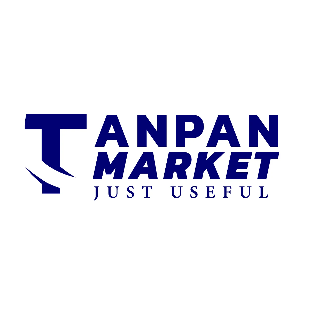 Tanpan Market