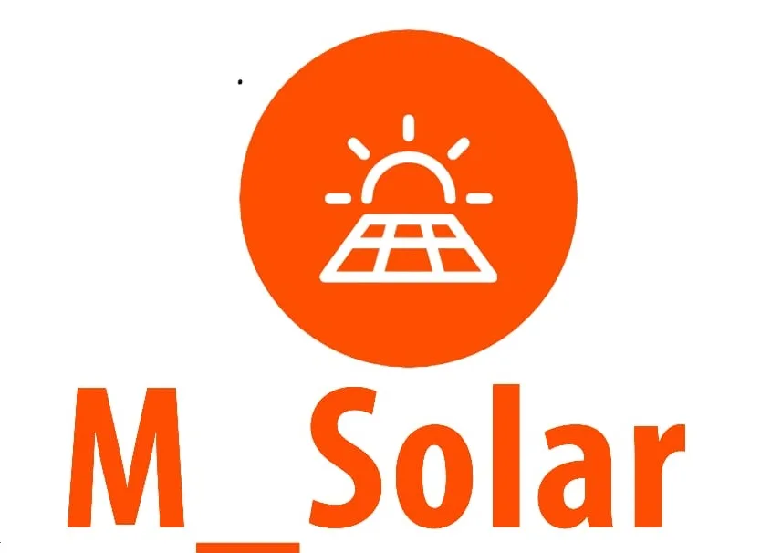 M_SOLAR