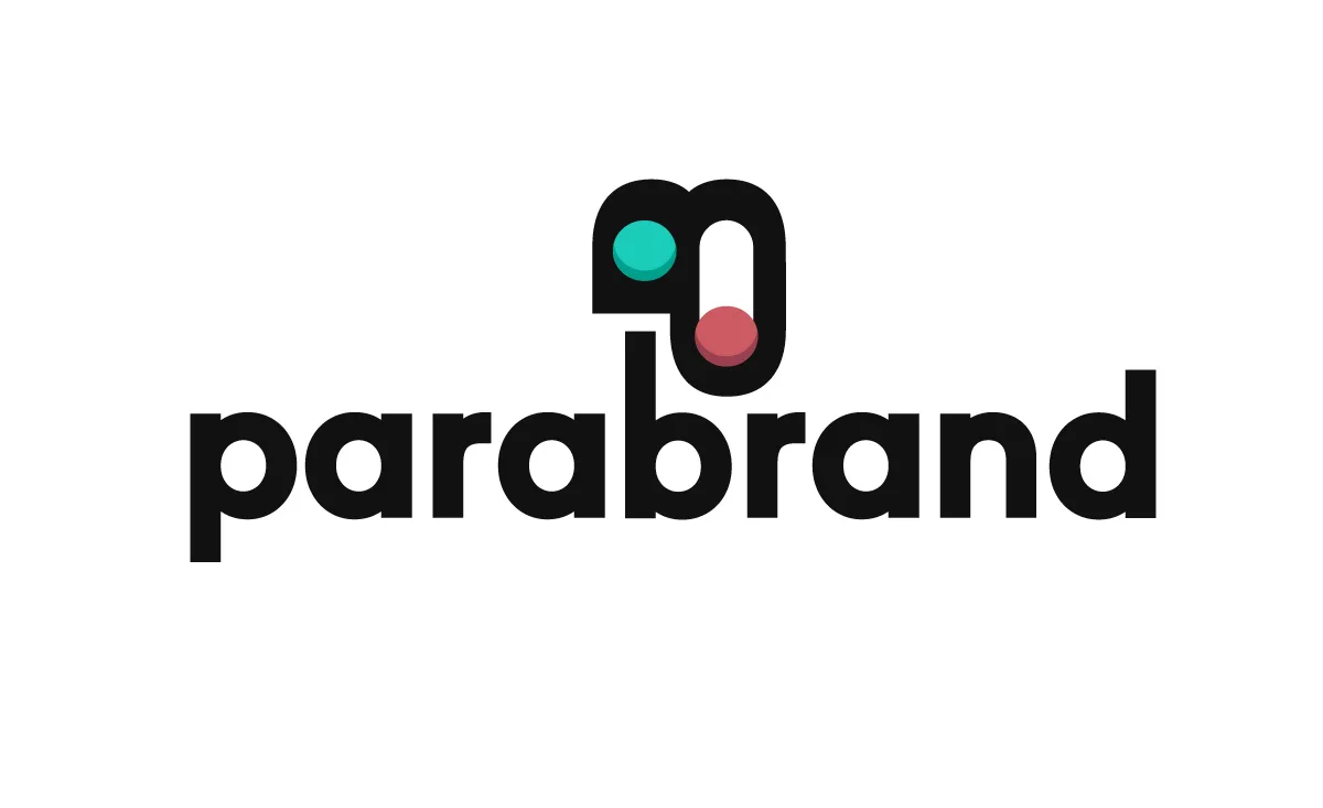 Parabrand