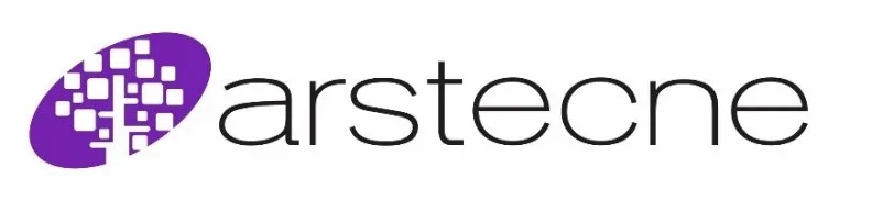 Arstecne