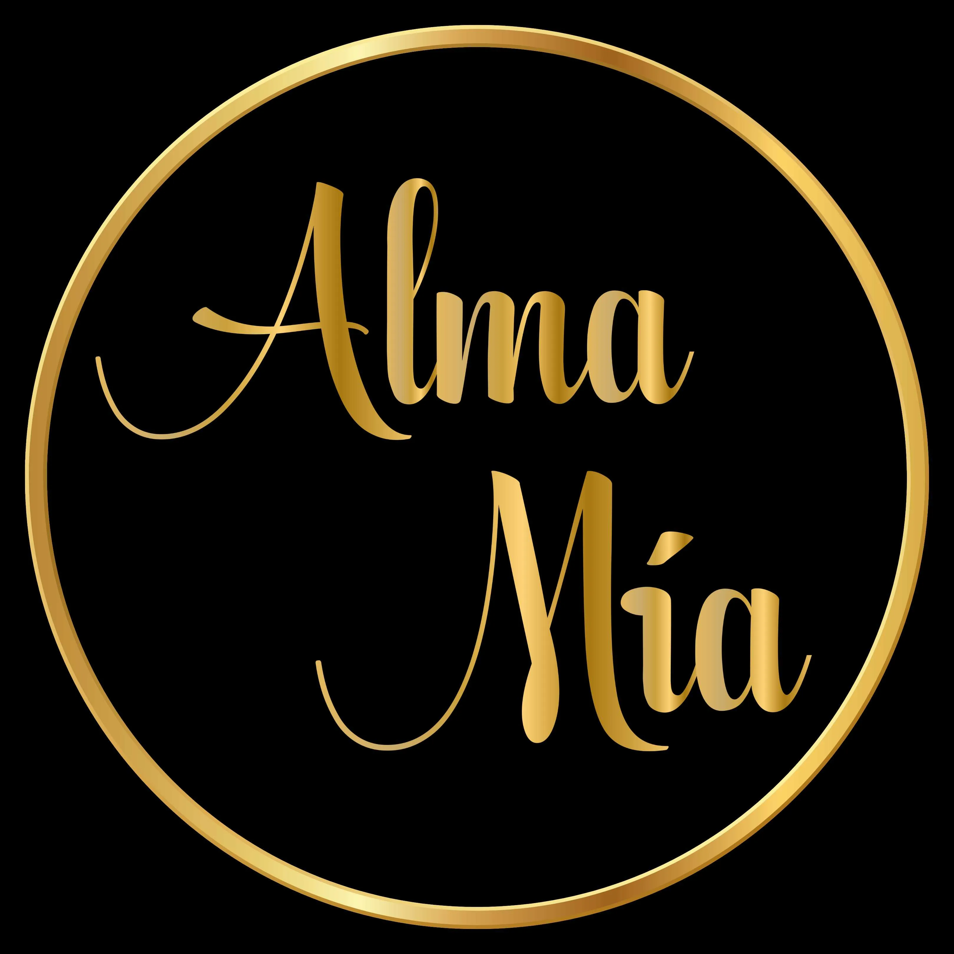 Alma Mía