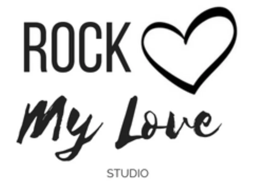 Rock my love