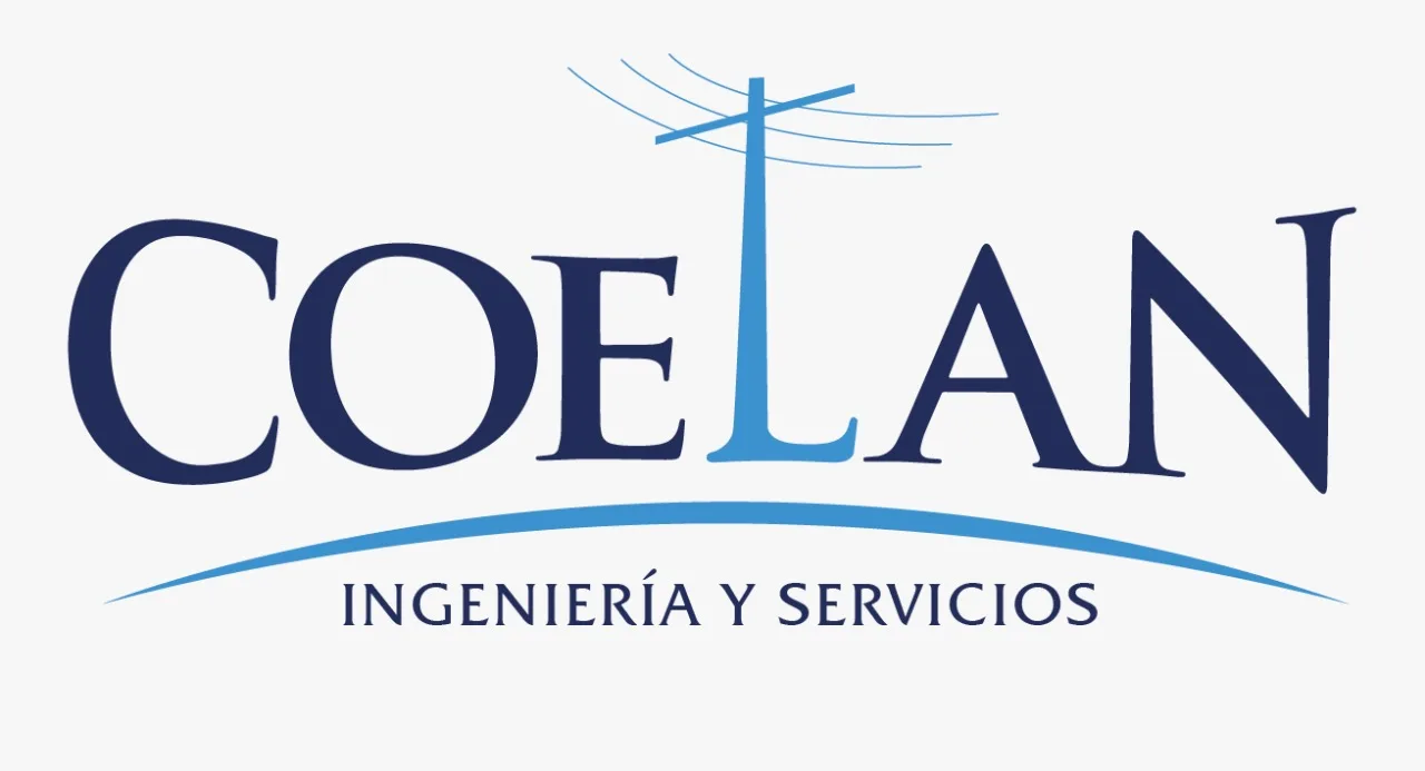 COELAN INGENIERÍA Y SERVICIOS