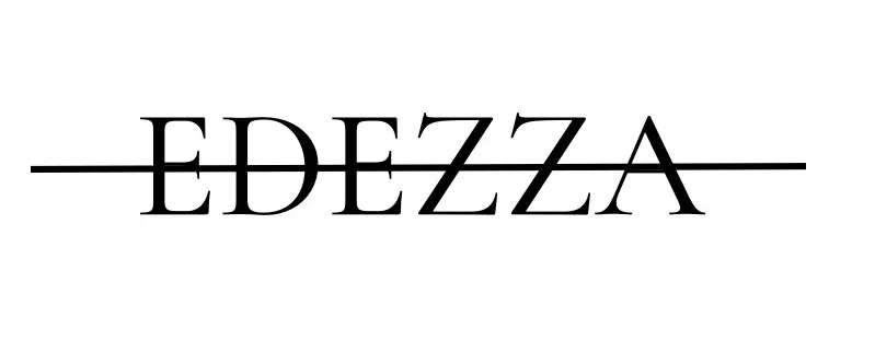 EDEZZA