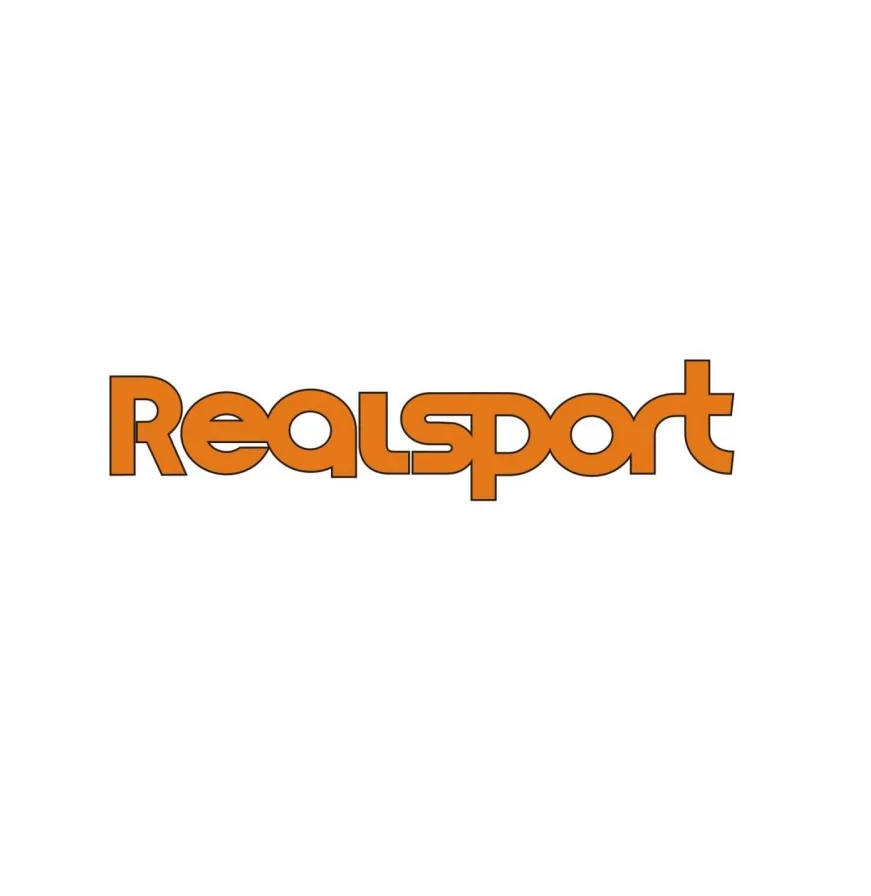 REALSPORT